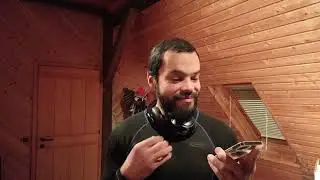 EFT Tapping To Release Self Judgment (Livestream Replay)