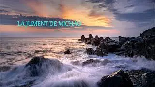 La Jument de Michao (Trad  français)