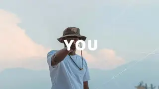 Event Promo Video &ndash; High-impact Visuals by Magnus Attefall