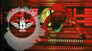TrapBow   Type Beat   Instrumental Trap  Jay Raf On The Beats