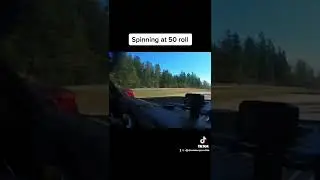 Hellcat Redeye vs Turbo LS