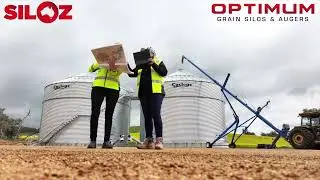 Optimum SilOZ