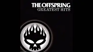 Original Prankster - The Offspring  HQ (Audio)