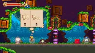Iconoclasts Part 1