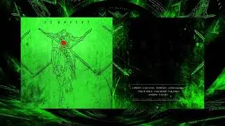 WINSTON - FAT POINT (EL PORTAL)