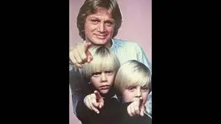 Claude François - Toi et moi contre le monde entier (1975)