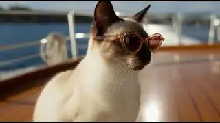 Sunglasses For Dogs Cats