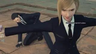 FINAL FANTASY VII REBIRTH 196