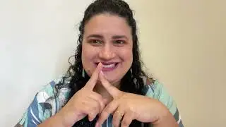 Tour pela minha Bíblia Jornada