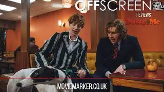 Dusty and Me - Movie Marker OffScreen Reviews