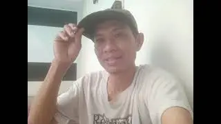 Doa untuk PSI buka rakernas di makasar semoga acaranya lancar dan di hadiri tokoh besar 👍👍👍
