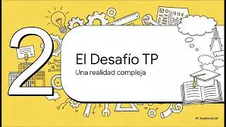 La Paradoja de la PAES - @ObservadorSocial369