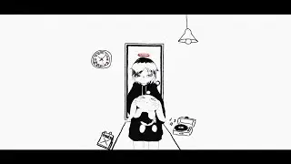 my time 【STEALTH X】