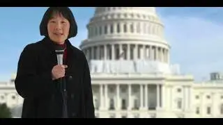 Exploring Washington DC: Top 10 Must See!