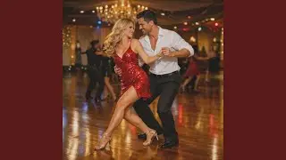 Mi Bailador