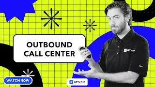 What is an Outbound Call Center? System Features, KPIs, Use Cases