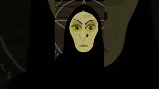 23378 марта
