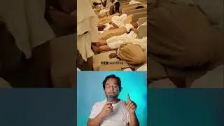 Hajj 2026 ki tayyari shuru, Hajj commitee of India ke form aye| Call 0595 3560946 India Umrah Trip 🕋