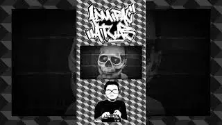 Death Takes Us All... #hiphop #rap #underground #music #sp404mk2 #lofibeats #sp404a #samples