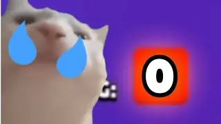 box opening pain's in a nutshell 😎