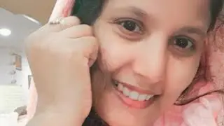Kettyonum kettyolum pinne kuttyalum is live  Haii Guys 🥰എന്റെ ഇഷ്ട്ടപെടുന്നവർക്ക് ലൈവിലേക്ക് വരാം ♥️