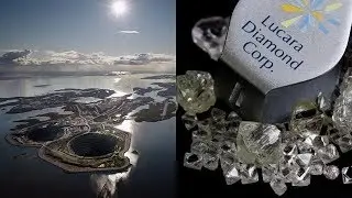 Top 7 Diamond Producing Companies In The World In 2018
