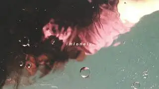 jp saxe, julia michaels 'if the world was ending' (slowed down)