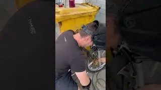 ГСМ+СВАРКА