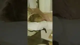 Couple's Spa Day at AVI Spa