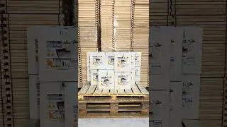 Млинок для отримання перги