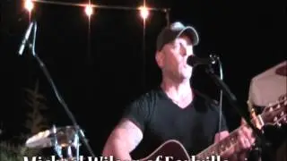 Texaco Country Showdown