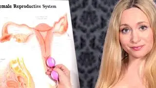 Introduction to Kegel Balls and Ben Wa Balls