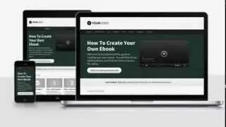 OptimizePress - Easily create marketing pages - no design or coding skills required.