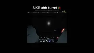it juked me🥀🥀#roblox #pressure #funnydeath #shorts