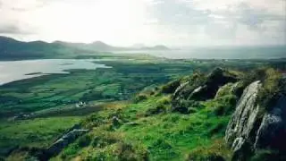 Enya-Celtic Moon