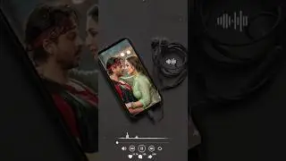 Best Ringtone 2025 | Hindi Ringtone | New Song Ringtone | Mobile Phone Ringtone | Love Ringtone