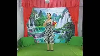 BH: HÃY QUÊN ANH. TB THU THỦY 🎉🎉🎉