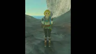 Fun Facts: Yiga Clan Trolling you, Every Trap moment | Tears of the Kingdom