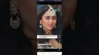 #Funny scene capture in Nagin 6