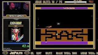 Flash Gordon (1:46)