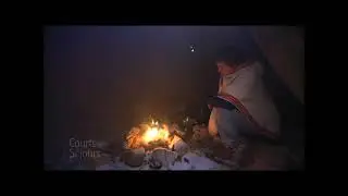 ❄️ Embarquez pour une aventure magique au c&oelig;ur de la Laponie Norv&eacute;gienne ! ❄️