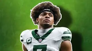 Worst Game Every Week (2025 NFL Season)