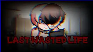 Last Wasted Life - One Chance But Sayori And Mc Sing It