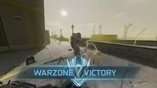 Final Kill with (LVLUP) Family in the squad😎 💪🏾 