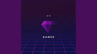 A-Z Games