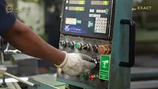 World Quality Day at AlRashed Group - اليوم العالمي للجودة في مجموعة الراشد