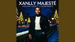 Candy-Cane Kisses
