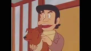 Perman new episode perman cartoon in hindi perman new season 2025 cartoon videos