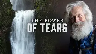 The Power of Tears (with Soren West)