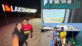 Lakshadweep 01